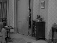 Click to watch 'Aunt Bee the Warden' (popup) The Andy Griffith Show